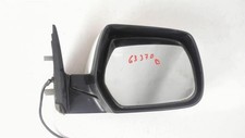 Retroviseur droit (ou coque) Mazda BT50