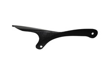 PARACATENA DUCATI 848 1098