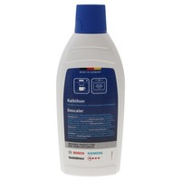 Bosch Siemens Neff Gaggenau Entkalker 500 Ml Kaffeemaschine Dampfbackofen