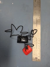 Treadmill Magnet Safety Key for Nordictrack, Proform, Image, Weslo, Reebok, Epic