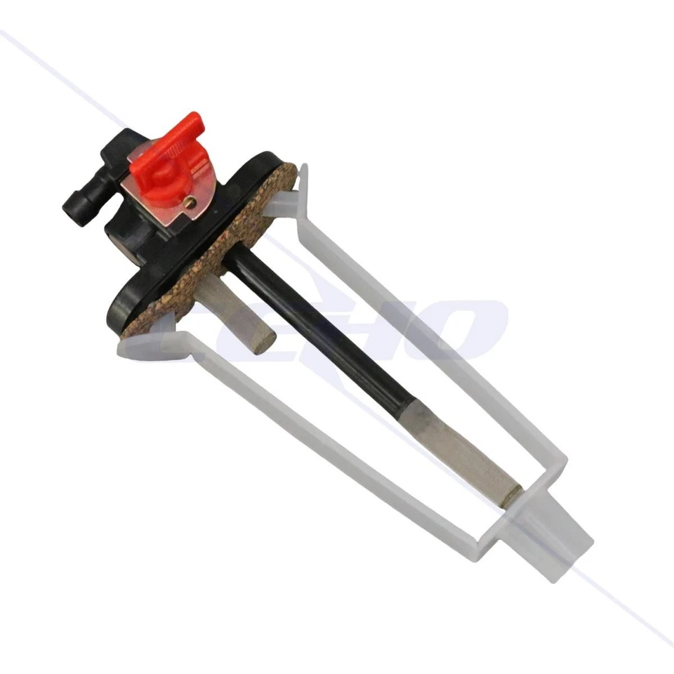 Válvula de cierre de combustible Petcock para Polaris Scrambler Sportsman 400 425 500 1993-09 Foto 2 de 4