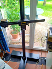 Manfrotto Studio Stativ Salon 230