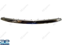 KüHlergrill Oben Verkleidung Nr.1 FüR Suzuki Ciaz 2018-Heute 71742M82R00-0PG Ecs