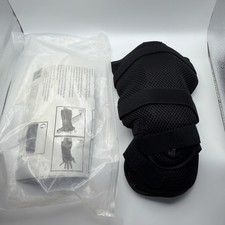 Comfortland Premium Wrist Hand Splint 31-501 Universal Right Left - New 