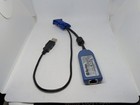 Raritan D2CIM-VUSB Dominion KX USB KVM Switch Virtual Media CIM Modules New