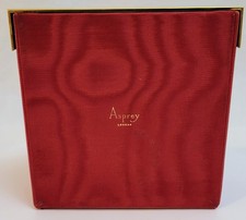 Asprey products for sale | eBay