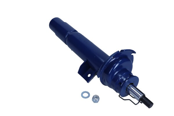 Amortisseur BMW F23 F32 F83 confort de conduite optimal pour longs trajets en famille