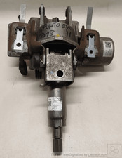 52057861 Elektronische Servolenkung FIAT GRANDE PUNTO (2Y) 1.2 Ber 3p/b/1242cc