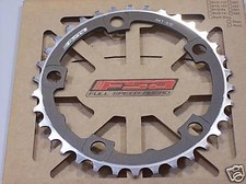 Corone FSA 39T 39x130mm TI COLOR WB085 10s 10 Velocita'