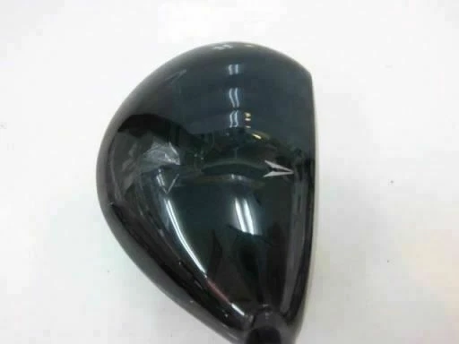 PLUBES DE GOLF MADERA DE CALLE DUNLOP XXIO 2006 4W S-FLEX 10247 Foto 2 de 3