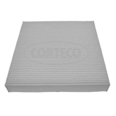 Cabin Air Filter for Civic, TLX, RLX, Odyssey, CR-V, Pilot, TL+More 80000330
