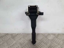 1703227 Ignition Coil for BMW X5 (E53) 3.0I 2000 4720326