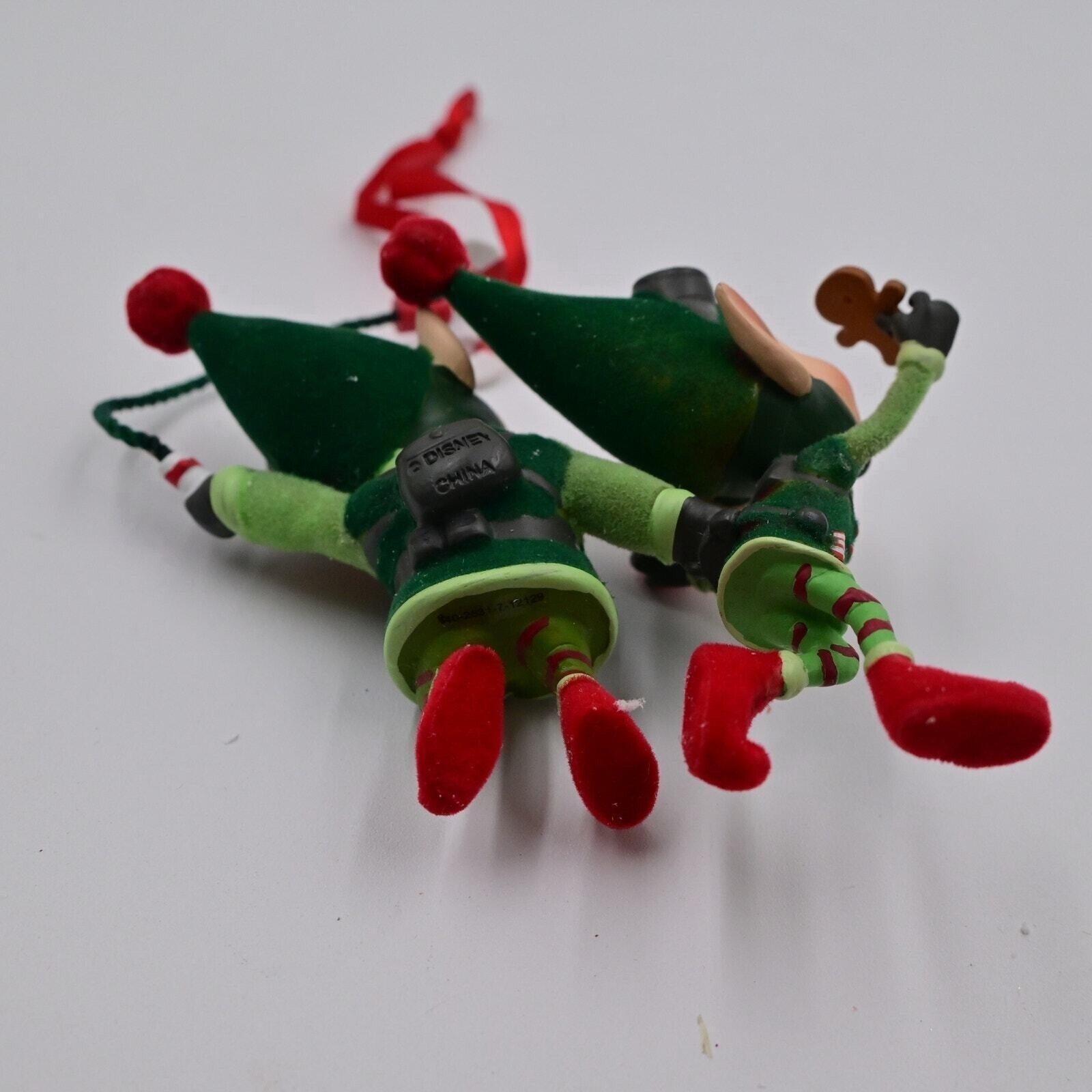 Bild 4 von 5
