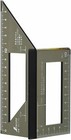 Shinwa Socutei One-Shot Control Polycarbo 62112