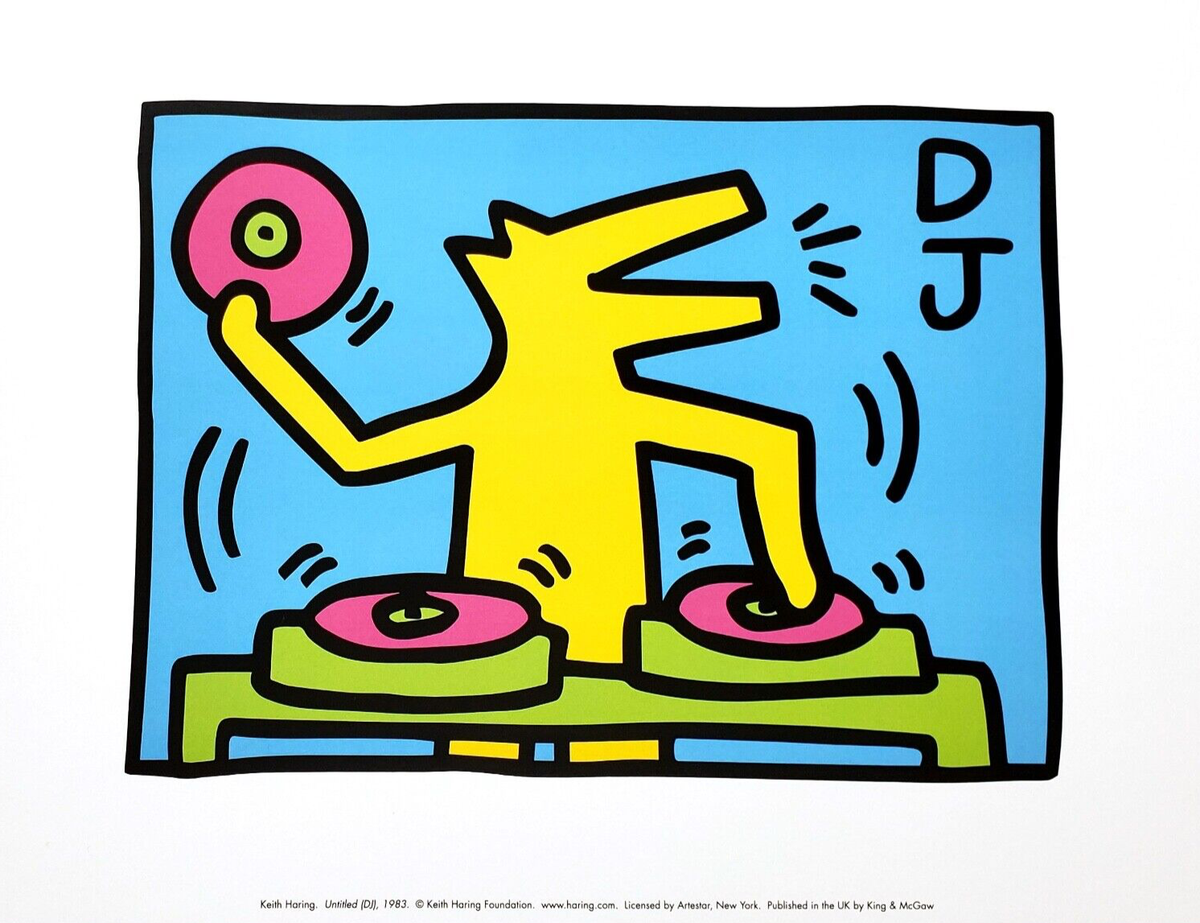 アート・デザイン・音楽 Gugging Ein Ort der Kunst Gugging Ein Ort der Kunst - メルカリ