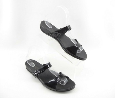 la canadienne sandals