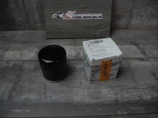 Neu Original Skoda Octavia Fabia Ölfilter Filter Öl Ottomotoren 047115561G