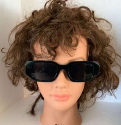 PRADA PR 8679 WOMEN display picture 2