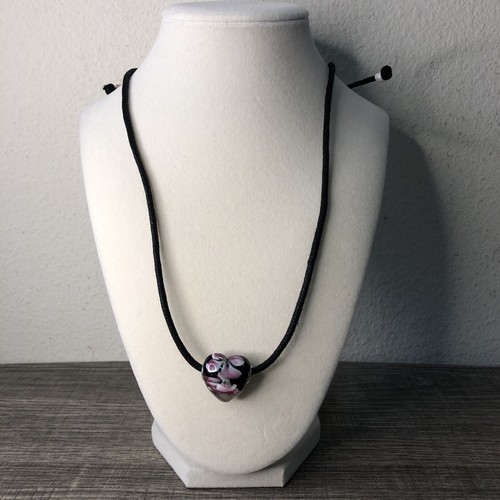 Free People Necklace - 第 1/5 張圖片