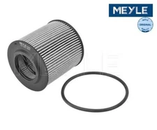 Oil filter Meyle 7143220019 for Ford Ranger