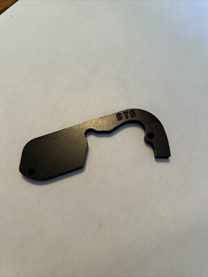 Bowtech Archery BT 5 Module Works on Early 2000s Models