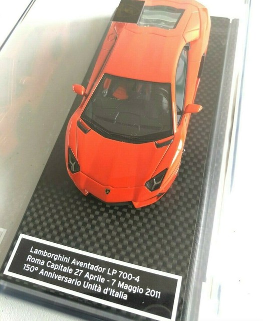 lamborghini remote control car argos