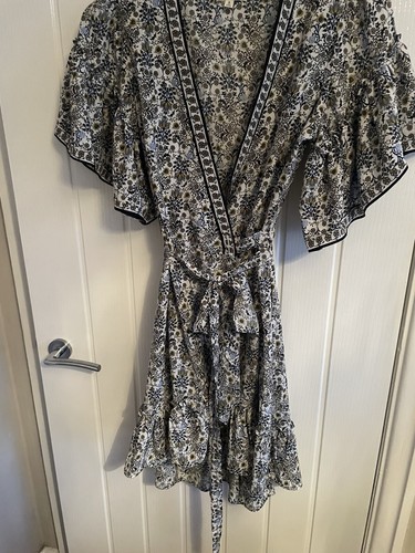 Max Studio Ladies Dress