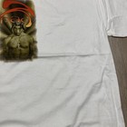 Picture 4 of 13