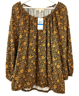 superhero slip on shoes