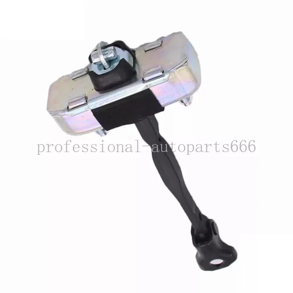 68620-48031 Front Door Check Stopper Left Fits for Toyota Highlander 2008-2013 — 第 3/4 张图片