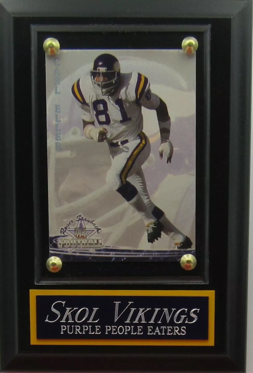 Minnesota Vikings man clearance collectibles