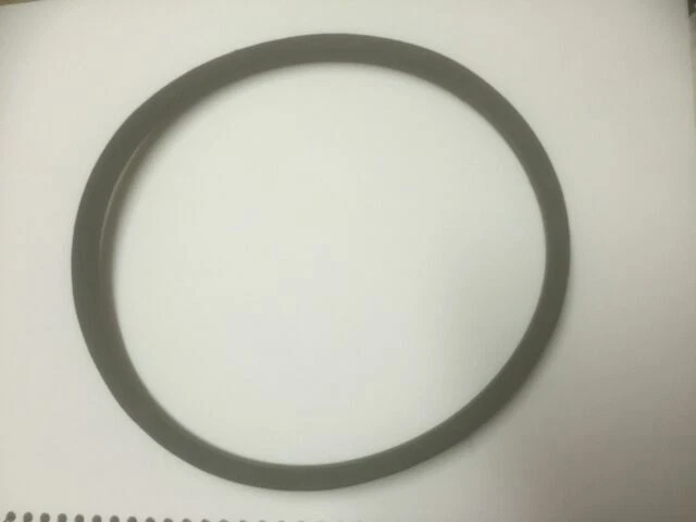 LG Belts Parts