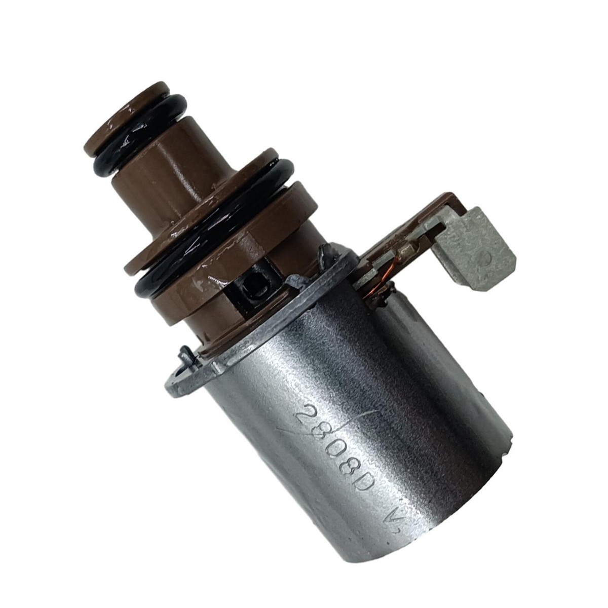 Torque Converter Lock-up solenoid 31825AA050 for Subaru