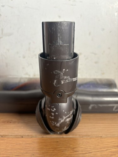 Original Dyson V6 sv 03 Motorisierter Power Bodenbürstenkopf Aufsatz 102882 - Bild 7 von 16