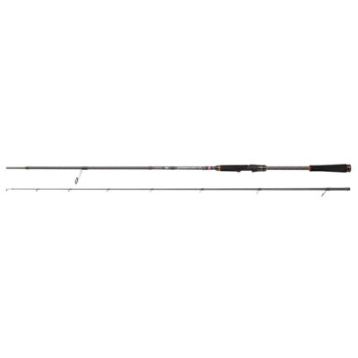 PENN Conflict XR Inshore M 2,44m bis 30g
