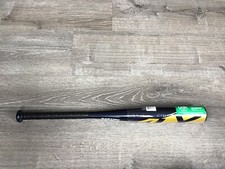 Easton 8073923 Alpha ALX TBall Teeball Baseball Bat 25in 15oz -10 Easton New