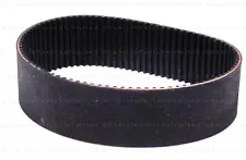 NEW 34-085  BELT for Delta Miter Saw 34-080 Type 1 & Type 2 P/N 42217133002