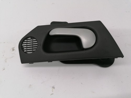 OPEL Meriva A - Türgriff Tür Griff innen hinten links 13121860 (08)