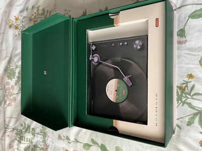 BTS Season's Greetings 2021 Official DVD + Photo Booklet + Photo