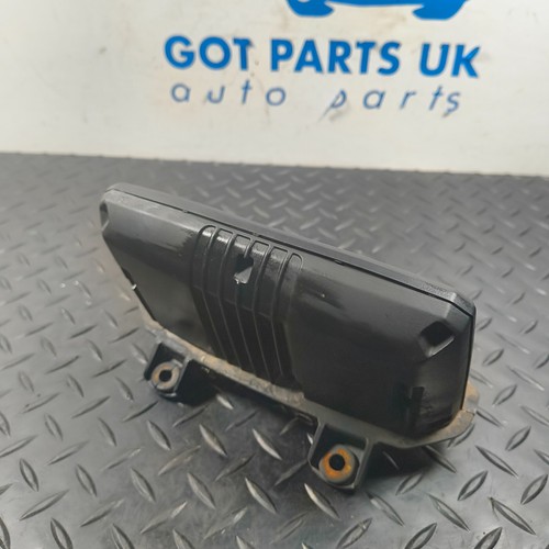 BMW C EVOLUTION Speedo Odometer K17 13 - 19 2015 855631501 - Picture 4 of 17