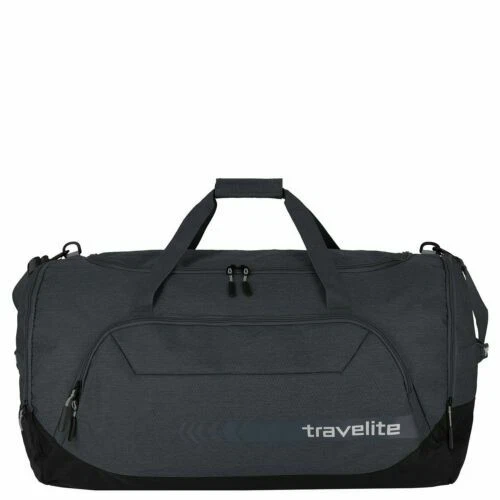 Travelite Reisetaschen ohne Rollen