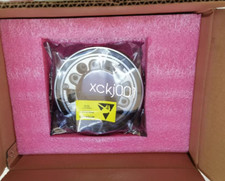 1PCS ABB Robot INC bearing 3HAC035975-001 New fedex or DHL