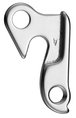 Merida Kalahari 590 Matts 70 80 90 Miami / FORME - Rear Gear Mech Hanger CC010