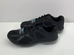 safetstep men's shoes