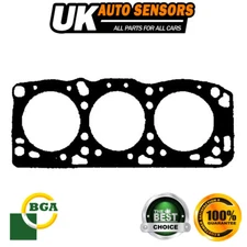 Fits Mitsubishi Shogun Pajero Sigma 3.0 Cylinder Head Gasket BGA 2231135020