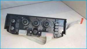 Elektronik Board Platine LCD Bedienfeld Philips HD8821 -2