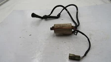 1981 Suzuki GS1000GL GS1000 #2 #3 Cylinder Ignition Coil