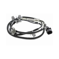 Vemo V40-72-0004 Sensor, Abgastemperatur FüR Opel
