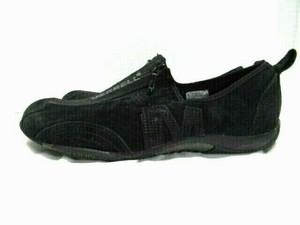 merrell barrado luxe