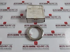 AXON 5620-1541-713-01 Seat, Inner for 3-1/16” 10M Gate Valve